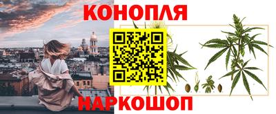 скорость mdpv Ирбит
