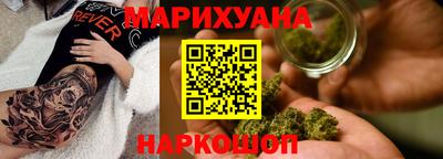 скорость mdpv Ирбит